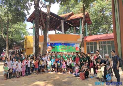 to-chuc-chuong-trinh-1-6-cong-ty-phu-hung